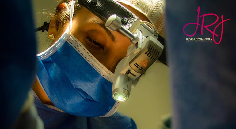 Mastopexia sin implantes